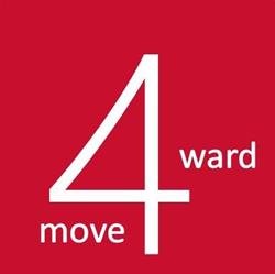 Move4ward Training and Development, Gdynia godziny otwarcia