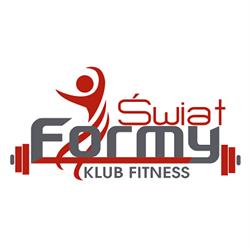 Klub Fitness Świat Formy - Siłownia Stalowa Wola, godziny otwarcia
