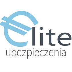 Centrum Ubezpieczeń E-lite, Częstochowa godziny otwarcia
