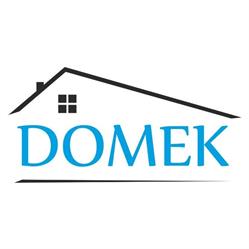 DOMEK drzwi bramy podłogi - 20 lat doświadczenia!, Racibórz godziny otwarcia