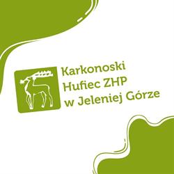 Hufiec Karkonoski, Jelenia Góra godziny otwarcia