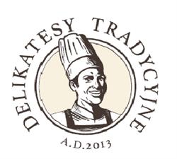 Delikatesy Tradycyjne STARE TYCHY, Tychy godziny otwarcia