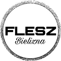 FLESZ bielizna damska, Wejherowo godziny otwarcia