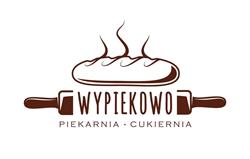 Wypiekowo Piekarnia Cukiernia, Bielsko-Biała godziny otwarcia