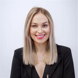 Pracownia Fryzur Aleksandra Pasoń, Strzelin godziny otwarcia