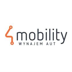 4Mobility - car sharing, Warszawa godziny otwarcia