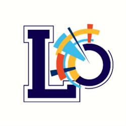 I Prywatne Liceum Ogólnokształcące im. Zjednoczonej Europy w Słupsku, godziny otwarcia