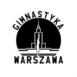 Gimnastyka Warszawa, godziny otwarcia