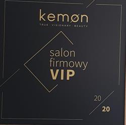 Salon Fryzjerski Ada, Racibórz godziny otwarcia