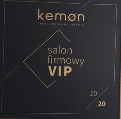 Salon Fryzjerski Ada, Racibórz godziny otwarcia