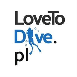 lovetodive.pl Łódź szkoła nurkowania PADI, godziny otwarcia