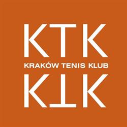 Kraków Tenis Klub, godziny otwarcia