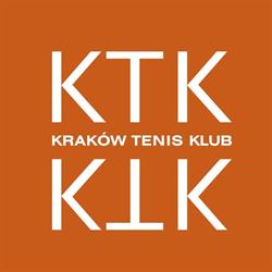 Kraków Tenis Klub, godziny otwarcia