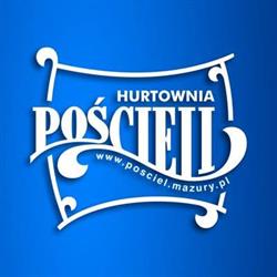 Hurtownia Pościeli Giżycko, godziny otwarcia