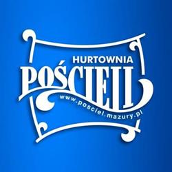 Hurtownia Pościeli Giżycko, godziny otwarcia
