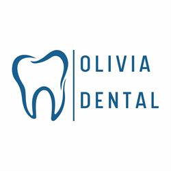 Olivia Dental, Gdańsk godziny otwarcia
