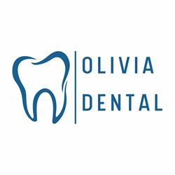 Olivia Dental, Gdańsk godziny otwarcia