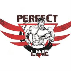 Perfect Line - Twój sklep z odżywkami, Niepołomice godziny otwarcia