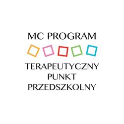 MC PROGRAM TERAPEUTYCZNE PRZEDSZKOLE MAŁGORZATY JUTRZENKI, Płock godziny otwarcia