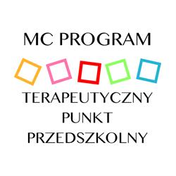 MC PROGRAM TERAPEUTYCZNE PRZEDSZKOLE MAŁGORZATY JUTRZENKI, Płock godziny otwarcia