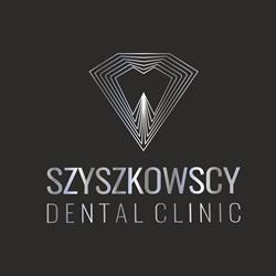 Szyszkowscy Dental Clinic, Łódź godziny otwarcia