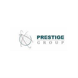 Biuro Rachunkowe Prestige Group, ul. Związkowa 21, Lublin, godziny otwarcia