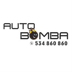 AUTOBOMBA wypożyczalnia busów, Przeźmierowo godziny otwarcia