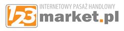 123market.pl, Gdynia godziny otwarcia
