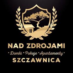 Nad Zdrojami Szczawnica Domki Pokoje Apartamenty, godziny otwarcia