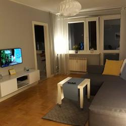 Apartament Pod Lasem, Gdańsk godziny otwarcia
