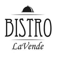 La Vende Bistro Piotrkowska, Łódź godziny otwarcia