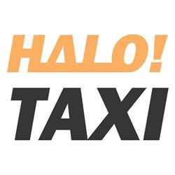 Halo Taxi Radom, godziny otwarcia