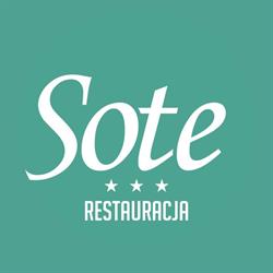 Restauracja Sote, Łódź godziny otwarcia