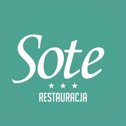 Restauracja Sote, Łódź godziny otwarcia
