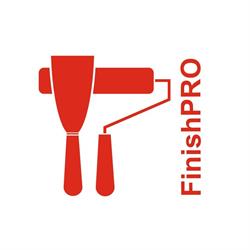 FinishPro, Świdnik godziny otwarcia