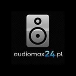 SALON AUDIO Audiomax24.pl, Zielona Góra godziny otwarcia