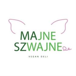 Majne Szwajne Vegan Deli, Łódź godziny otwarcia