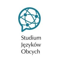 Studium Języków Obcych PWr, Wrocław godziny otwarcia