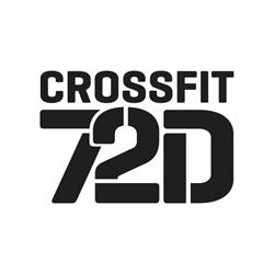 CrossFit 72D, Kraków godziny otwarcia