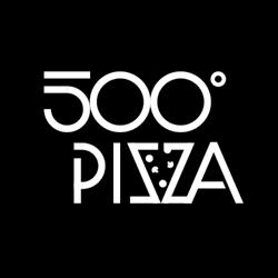 500 Stopni - Pizzeria & Restauracja, Częstochowa godziny otwarcia