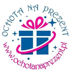 Ochota na Prezent, Warszawa godziny otwarcia