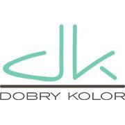 dobrykolor, Warszawa godziny otwarcia