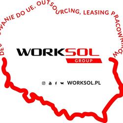 Agencja Pracy Worksol, Wrocław godziny otwarcia