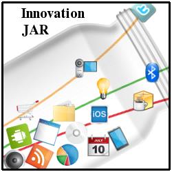 Innovation Jar, Gliwice godziny otwarcia