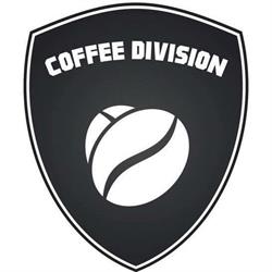 CoffeeDivision, Ożarów Mazowiecki godziny otwarcia