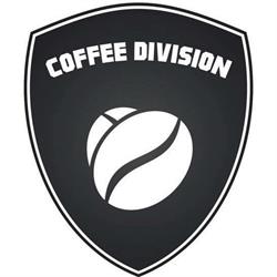 CoffeeDivision, Ożarów Mazowiecki godziny otwarcia