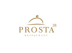 Prosta 38 Restaurant, Olsztyn godziny otwarcia