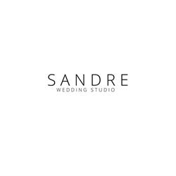 Sandre Studio, Wrocław godziny otwarcia
