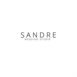 Sandre Studio, Wrocław godziny otwarcia