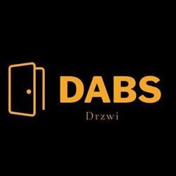 DABS Drzwi Bramy Rolety, Wrocław godziny otwarcia
